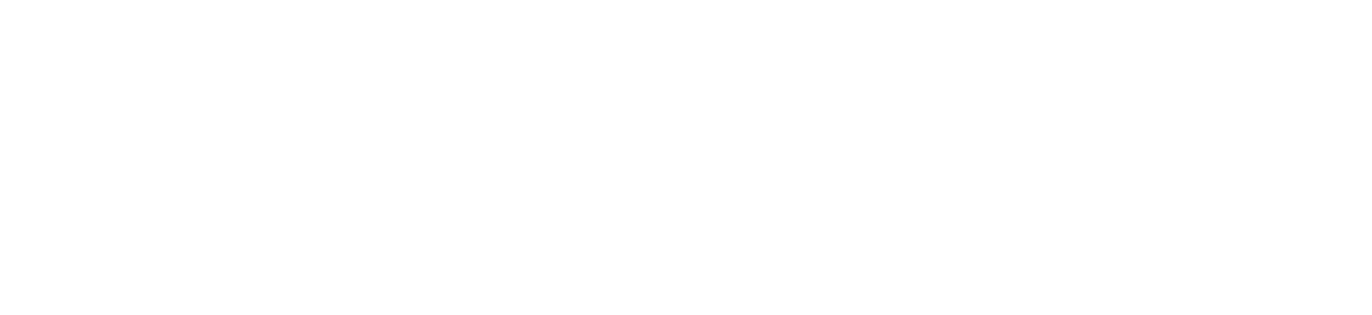 Replicaro